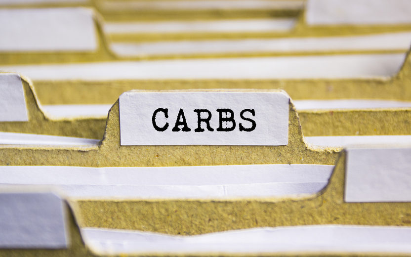 Carboidrato: como consumir adequadamente para correr mais?