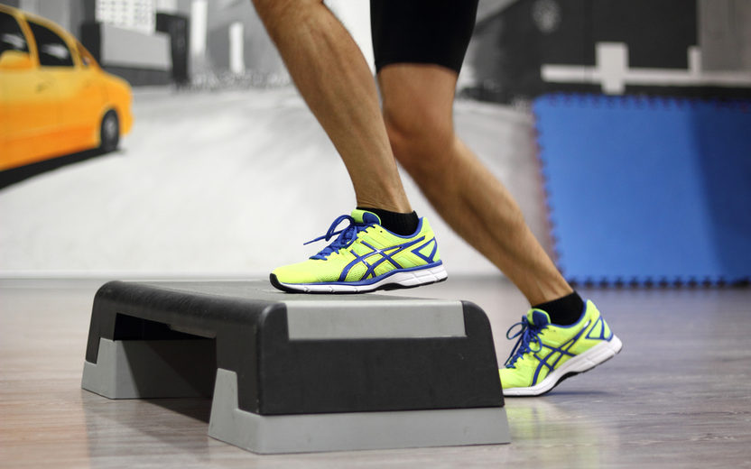 6 atividades que não podem faltar no treino de quem corre