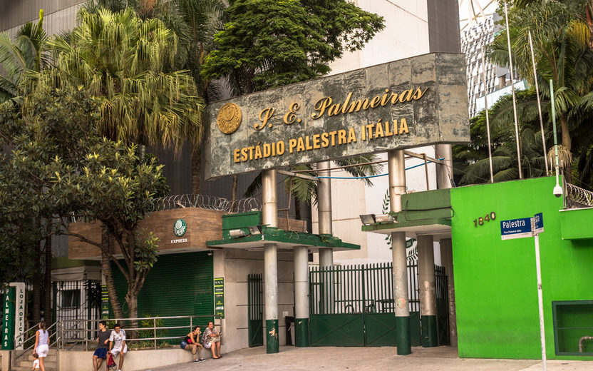 Palmeiras: 5 razões para crer na classificação no Paulista