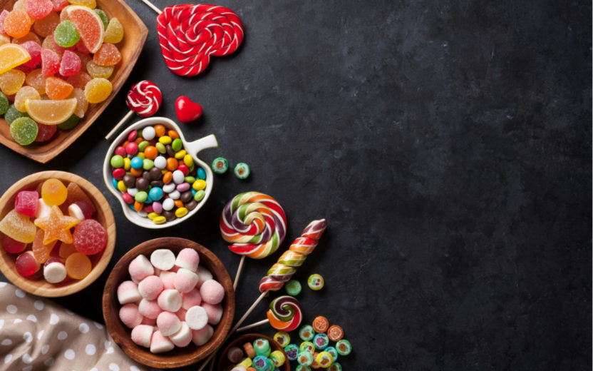 Doce em excesso no final de semana? 5 dicas para se desintoxicar