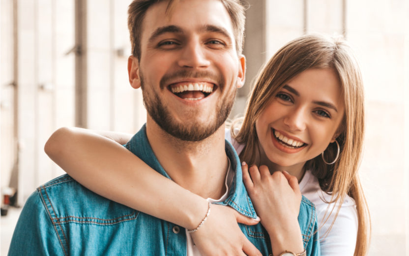 Dia dos namorados: 3 dicas para embalar um amor trabalhando a mente