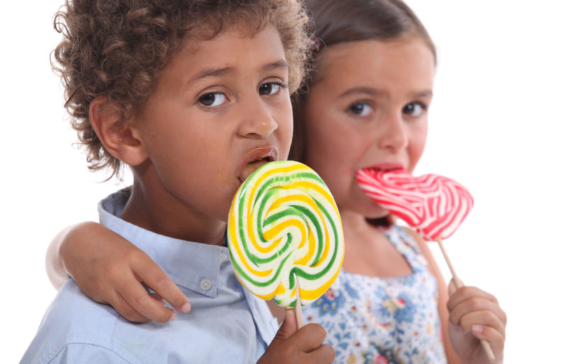 Obesidade infantil: veja quais hábitos adotar para evitar essa doença