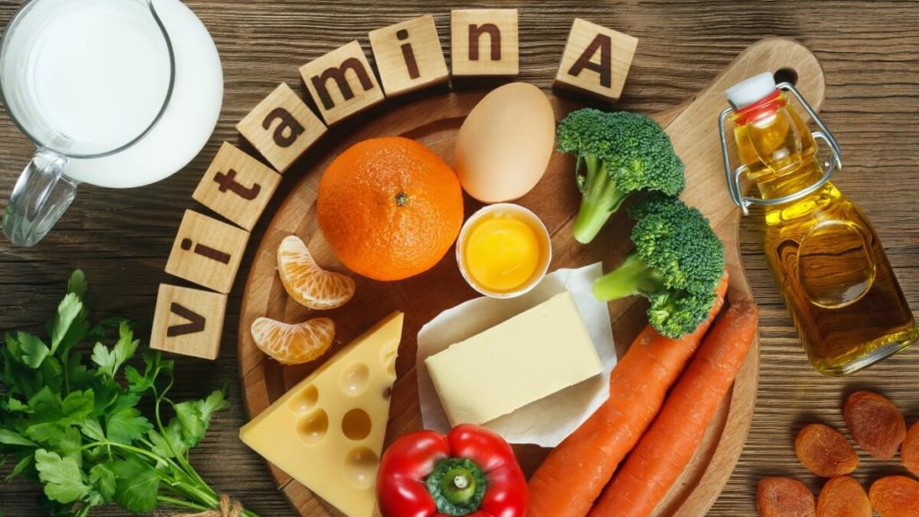 Esses são os maiores mitos sobre as vitaminas