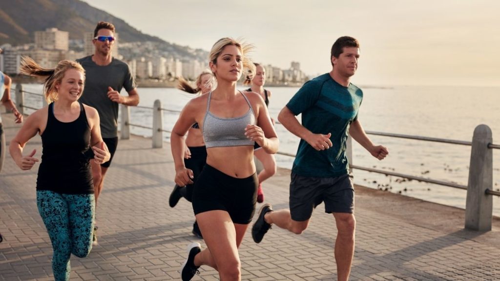 limite exercicios