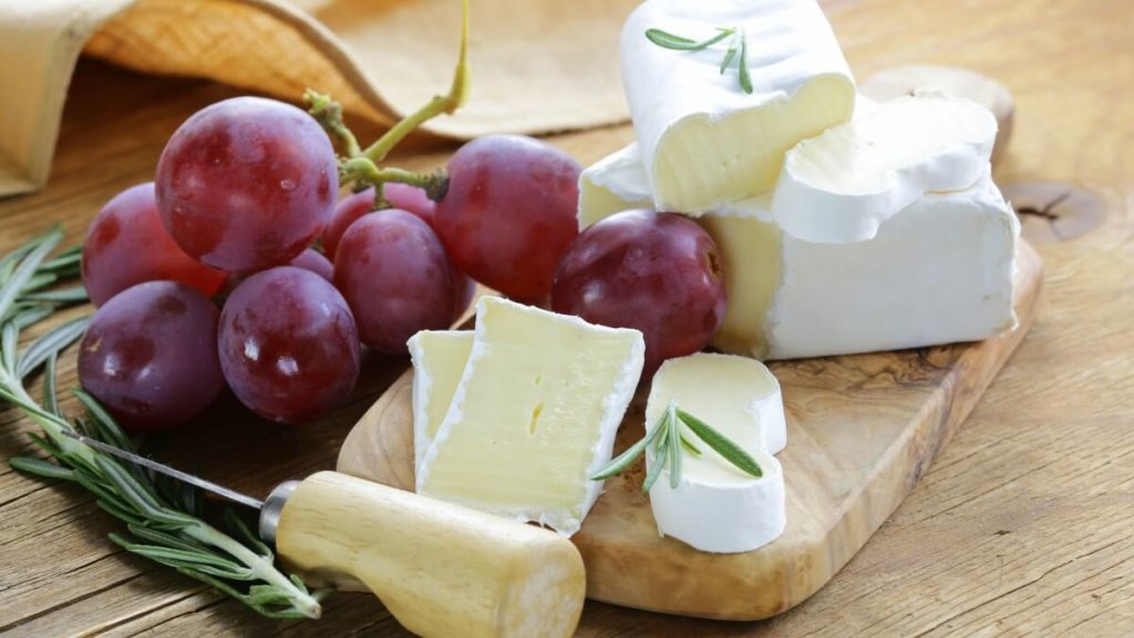 Dieta funcional
