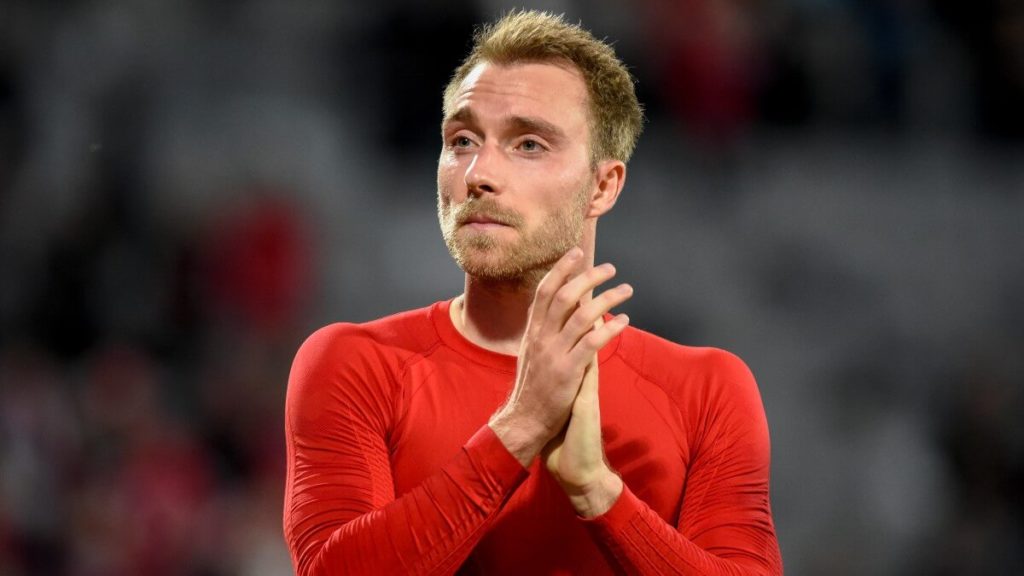 Eriksen