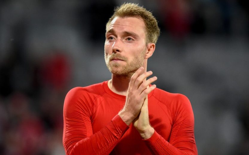 Eriksen