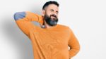 Saiba como aliviar as dores comuns dos dias frios