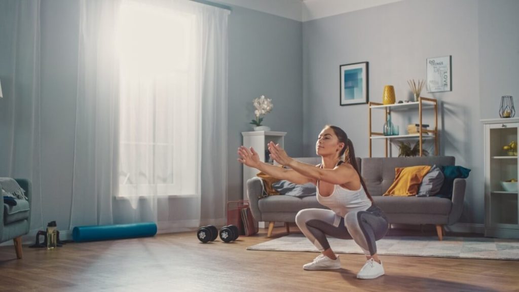 Ainda não faz exercícios físicos? 5 estudos mostram porque você deve começar já