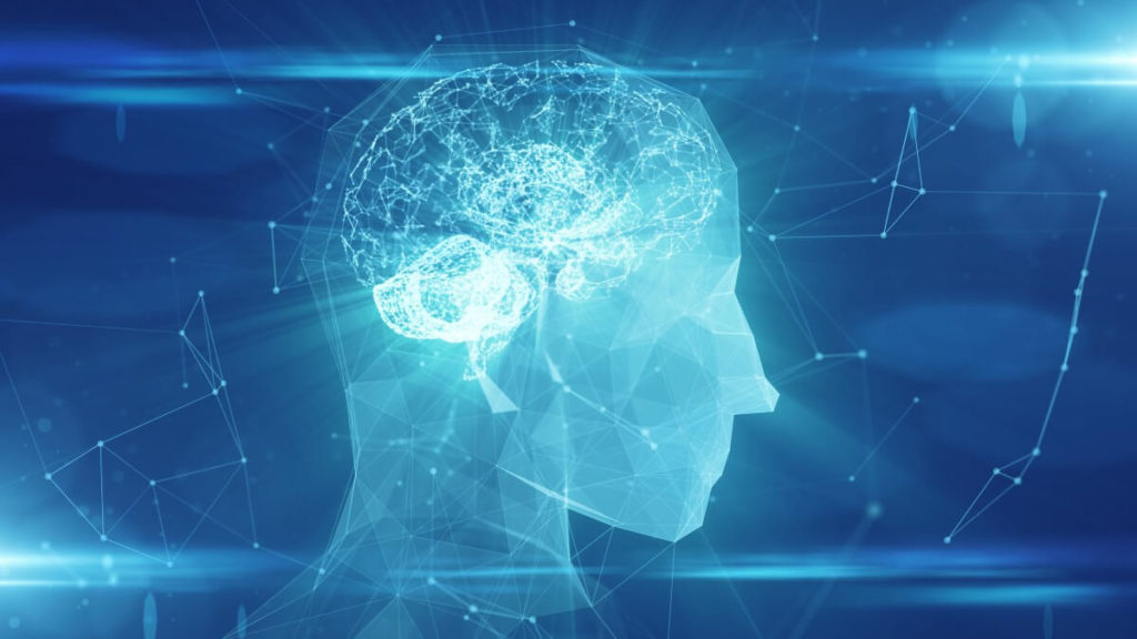 Serotonina é um neurotransmissor