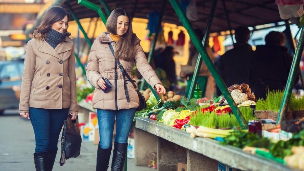 Seu apetite aumentou? Saiba como evitar o ganho de peso no inverno