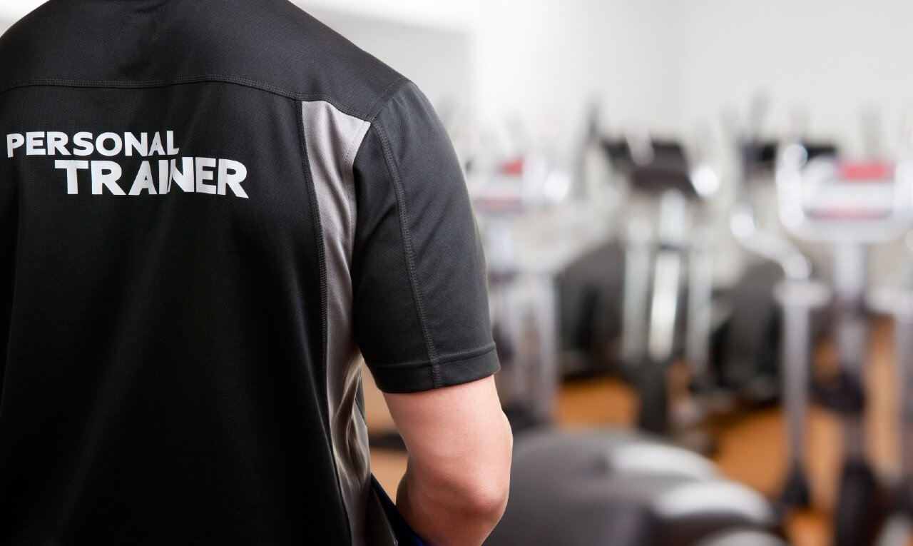 Personal trainer: saiba como atrair mais clientes