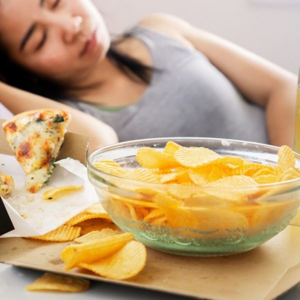 Fugiu da dieta? Confira truques para evitar os excessos