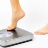 Emagrecimento saudável: truques para perder peso com saúde