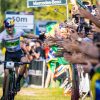 “Efeito Avancini”: série revela bastidores de astro do ciclismo brasileiro