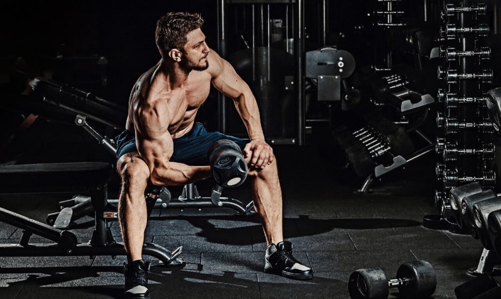 Musculação: mitos e verdades sobre a modalidade