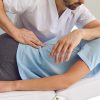 Quiropraxia: entenda tudo sobre a técnica que alivia dores no corpo