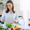 Veja como ter uma alimentação saudável sem hábitos errados