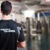 Veja como escolher um bom personal trainer