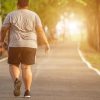 Obesidade: quais as causas e o que atrapalha a perda de peso
