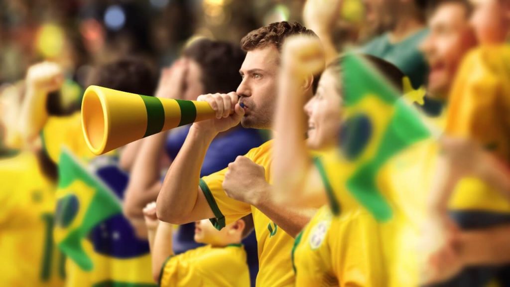 Brasil
