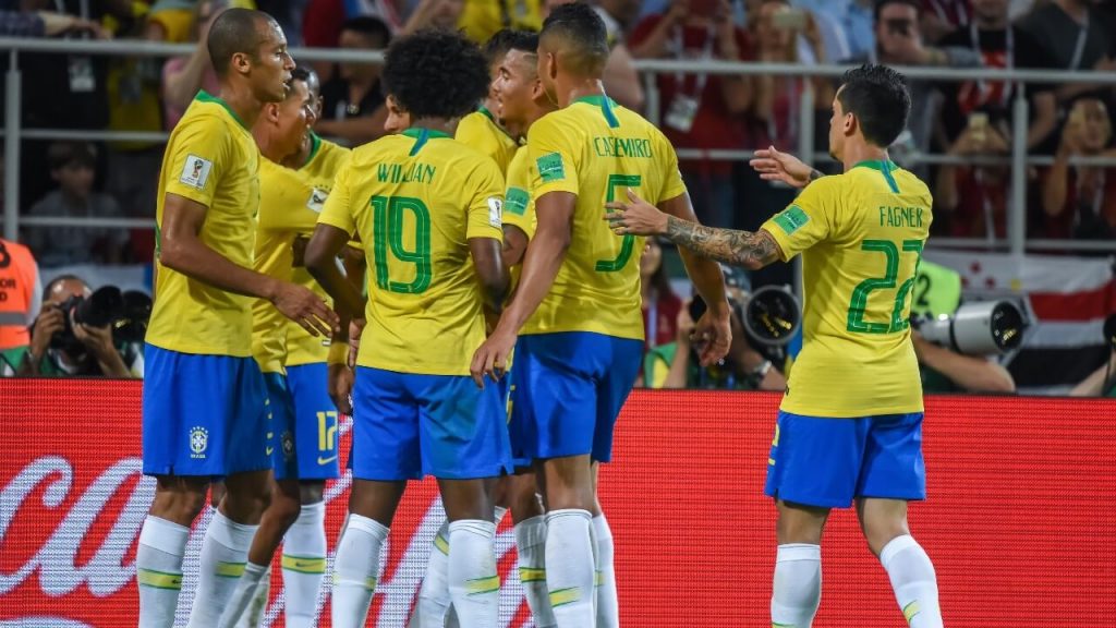 Copa do Mundo