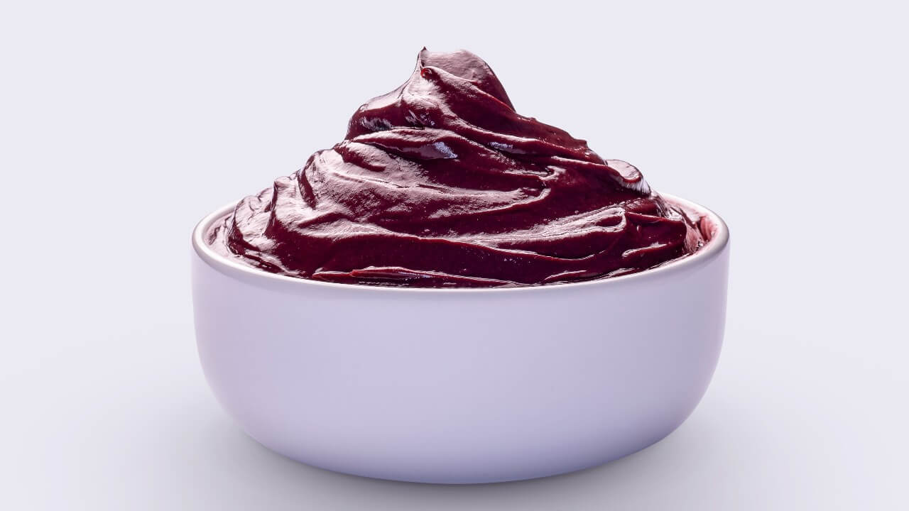 Açaí