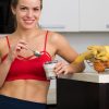 Gordura abdominal: 5 alimentos que eliminam a barriguinha