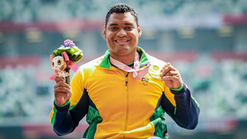 Wallace Santos
