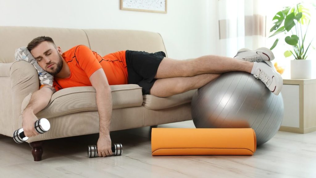 Dia Mundial do Sono