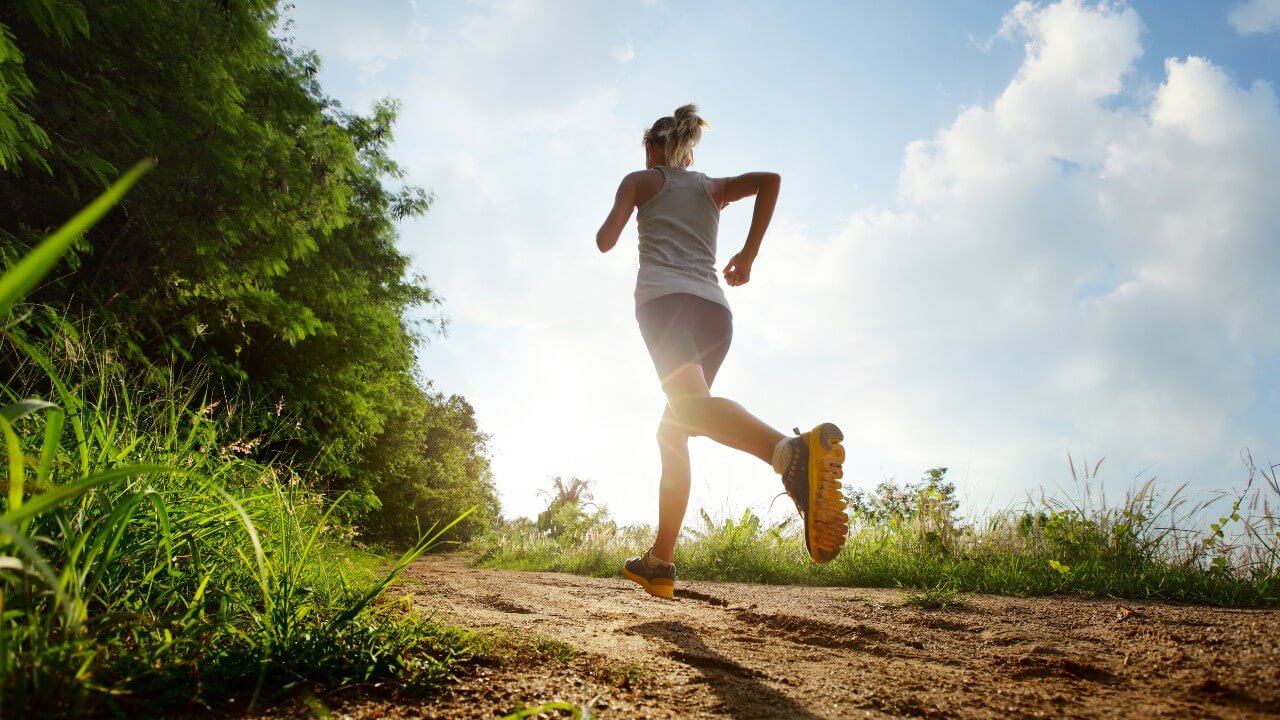 Exercício físico serve para tratar a fibromialgia