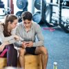 CrossFit serve para crianças e adolescentes?