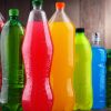 Bebidas adoçadas com açúcar na epidemia global de obesidade e doenças crônicas