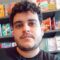 Felipe Bomfim