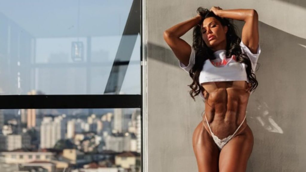 Impacto de um dia sem dieta