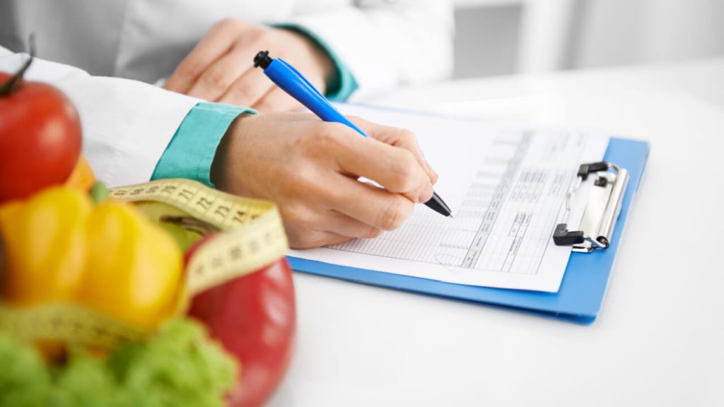 Nove dicas para emagrecer sem sofrer