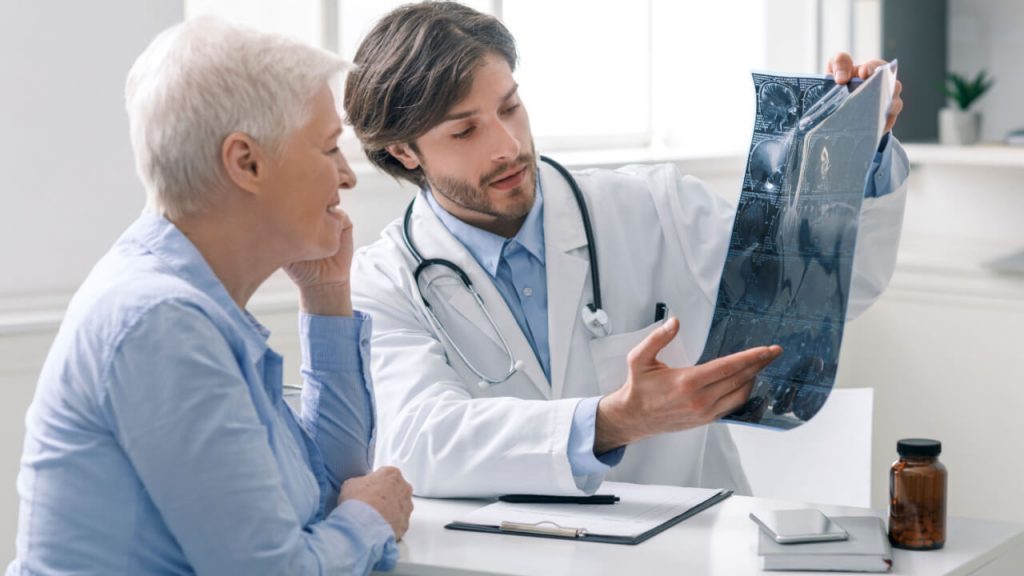 Dia Mundial do Alzheimer