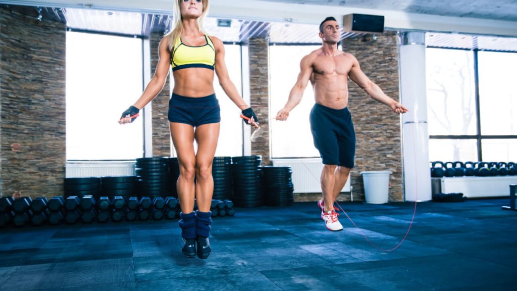 Mitos e verdades sobre exercícios aeróbicos