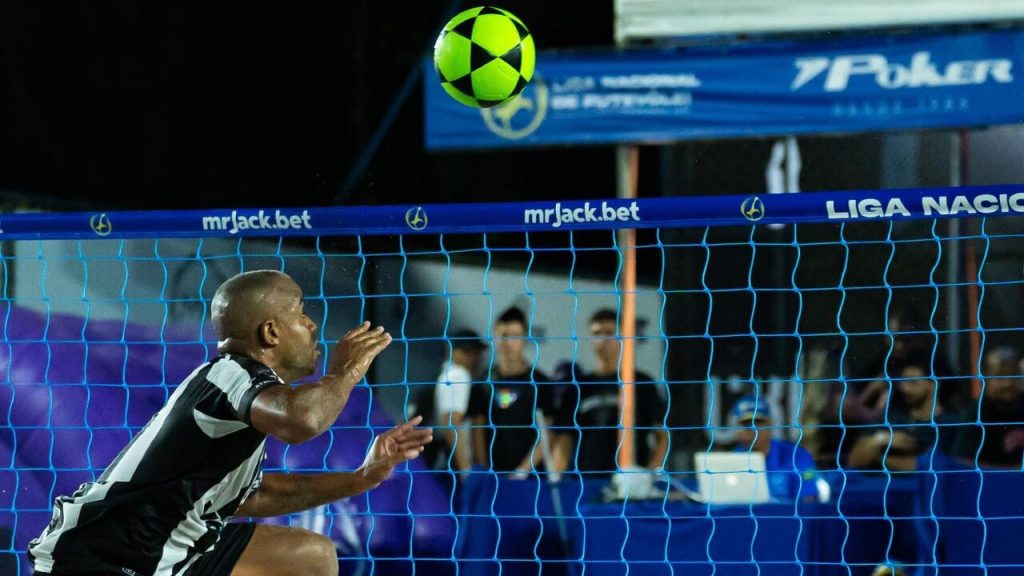 Felipe Adão