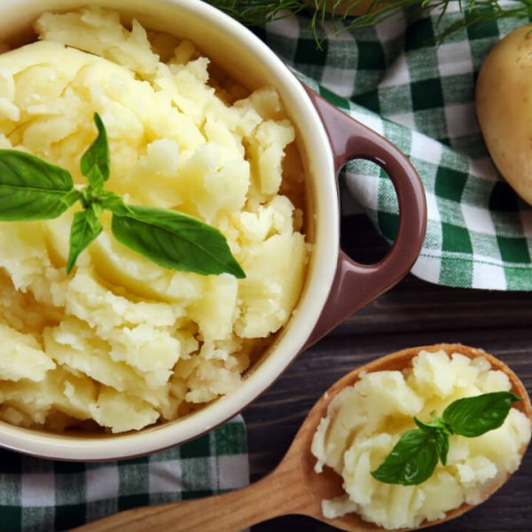 Utilidade da dieta oligomérica