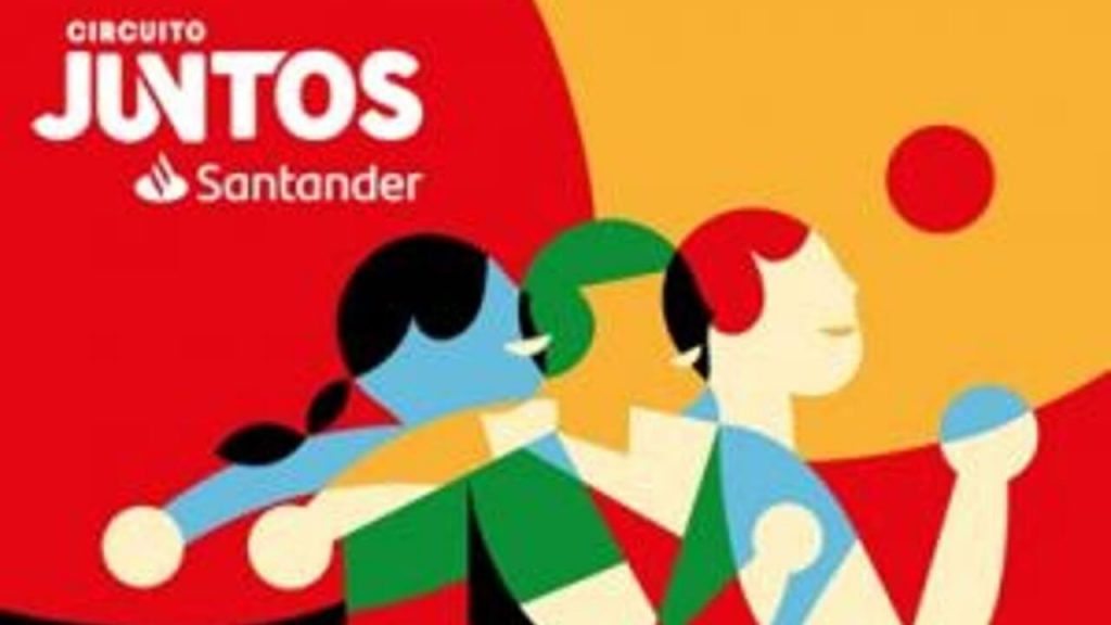 Santander