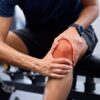 Musculação para evitar osteoartrite