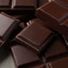 Dia Mundial do Chocolate