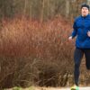 Entenda como evitar rigidez muscular e articular no frio