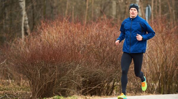 Entenda como evitar rigidez muscular e articular no frio