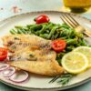 Alimentos que são bons para quem tem diabetes