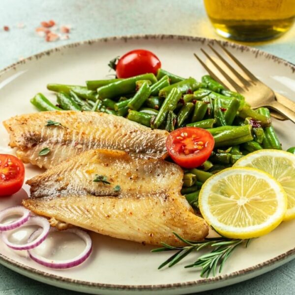 Alimentos que são bons para quem tem diabetes