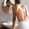 Cuidado com a saúde masculina