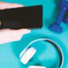 Aplicativos de saúde e fitness: quais são os riscos para a sua privacidade?
