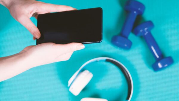 Aplicativos de saúde e fitness: quais são os riscos para a sua privacidade?